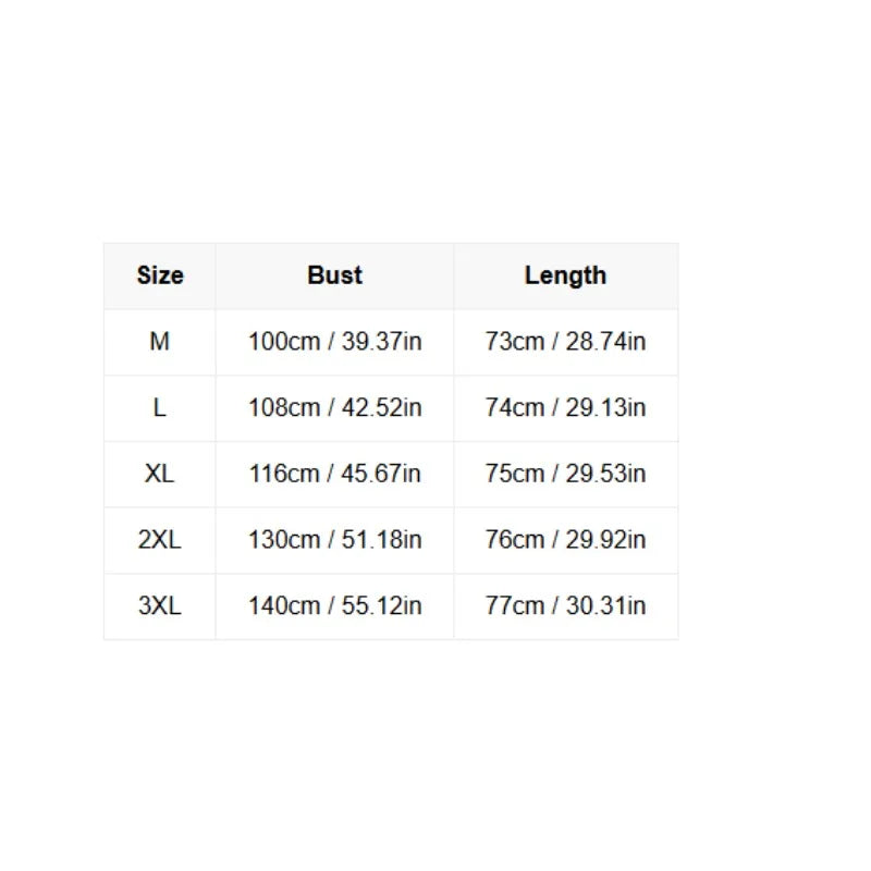 Women's Fake Two-piece Polo Collar Short Sleeve T-shirt - V-neck Heart Decor Loose Fit Belly Covering Casua
